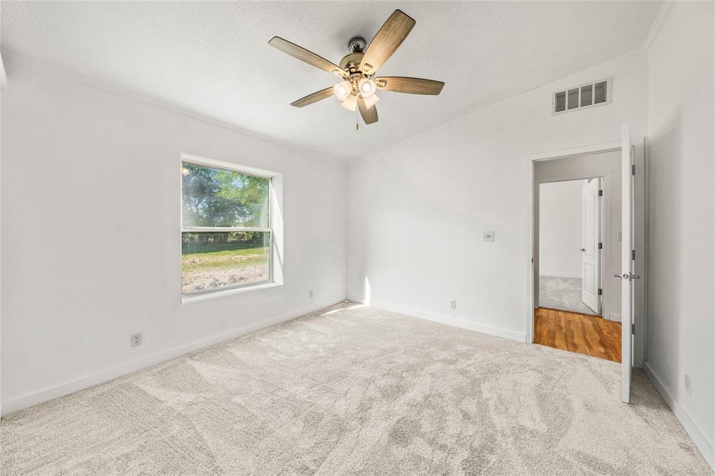 Eagle Ridge Addn - Residential