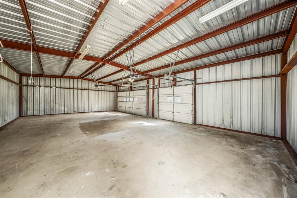 Eagle Ridge Addn - Residential