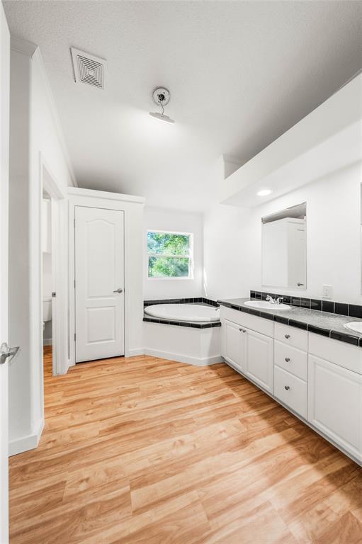 Eagle Ridge Addn - Residential