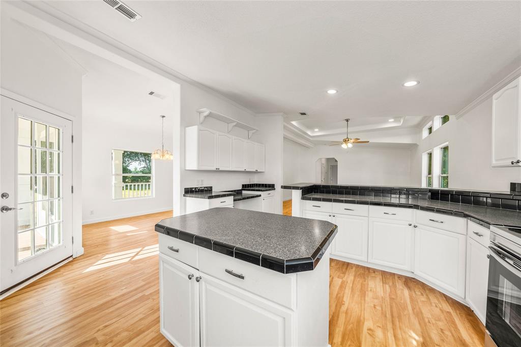 Eagle Ridge Addn - Residential