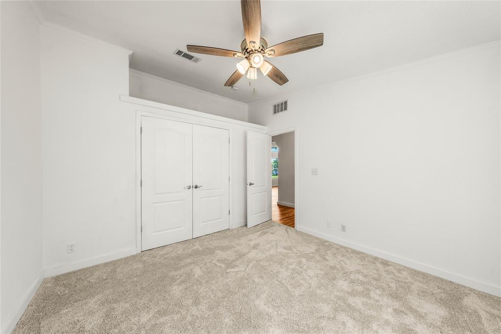 Eagle Ridge Addn - Residential