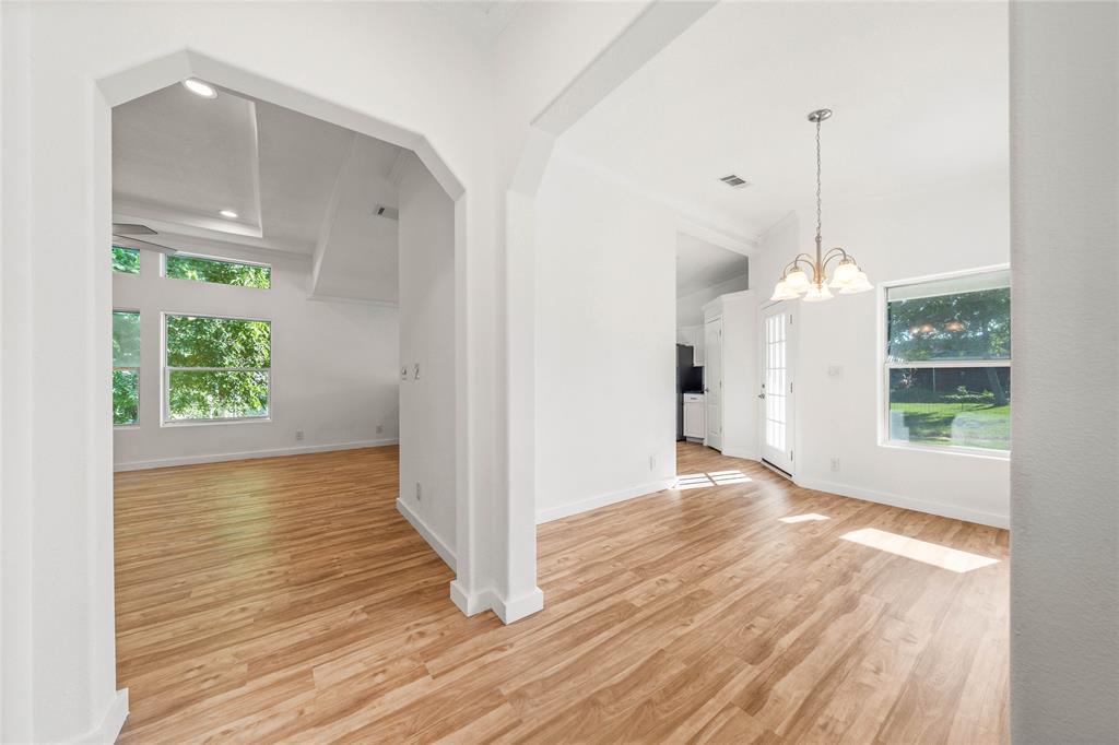 Eagle Ridge Addn - Residential