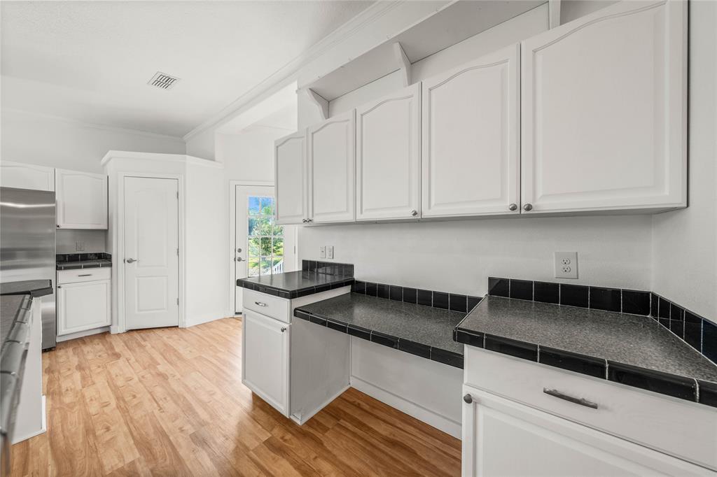 Eagle Ridge Addn - Residential