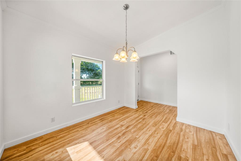 Eagle Ridge Addn - Residential