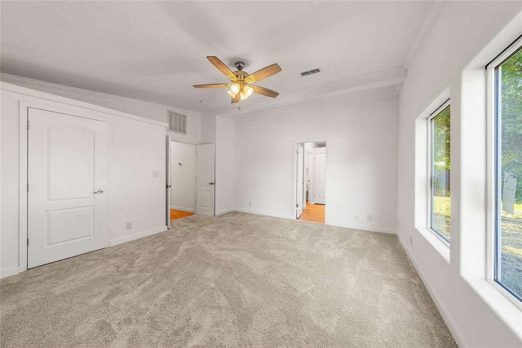 Eagle Ridge Addn - Residential