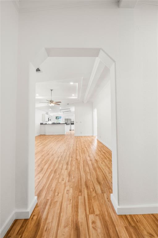 Eagle Ridge Addn - Residential