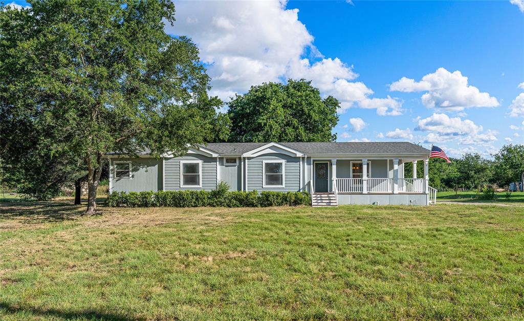429 Eagle Ridge Road