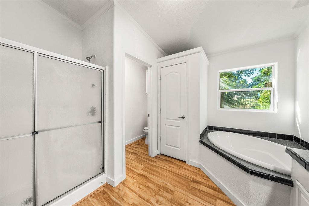 Eagle Ridge Addn - Residential