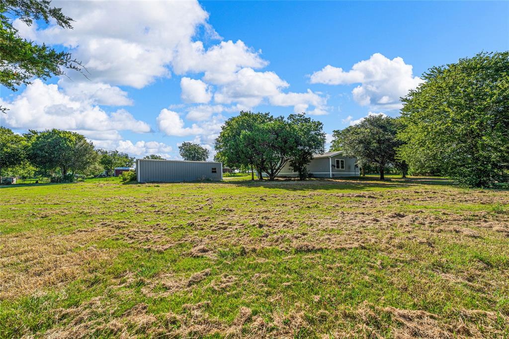 Eagle Ridge Addn - Residential