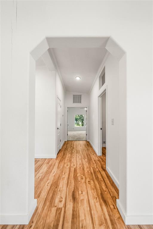 Eagle Ridge Addn - Residential