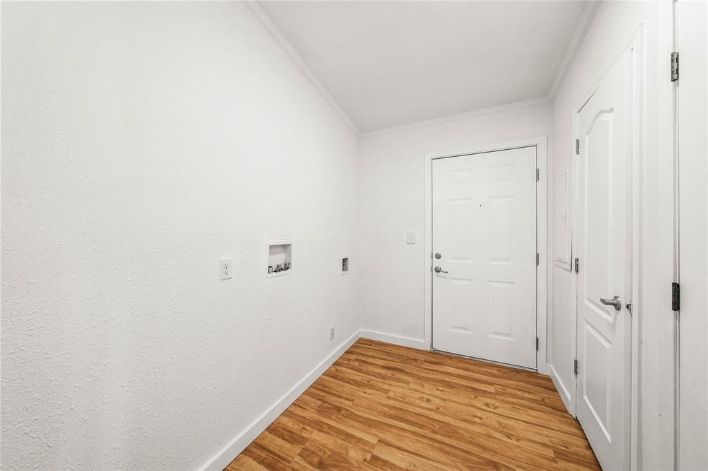 Eagle Ridge Addn - Residential