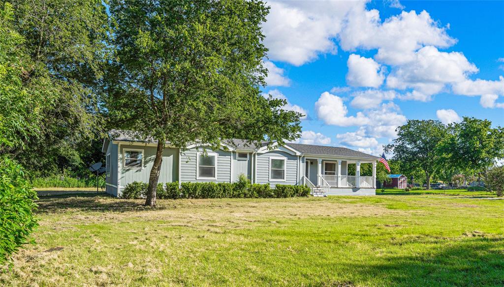 429 Eagle Ridge Road