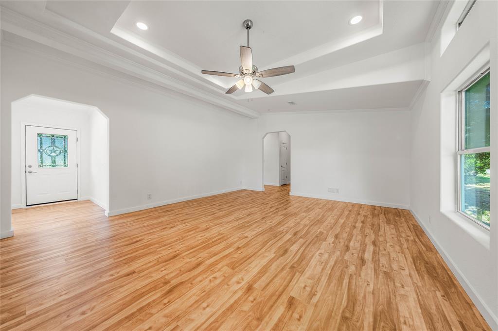 Eagle Ridge Addn - Residential