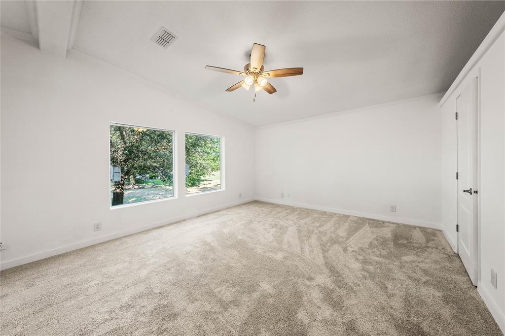 Eagle Ridge Addn - Residential