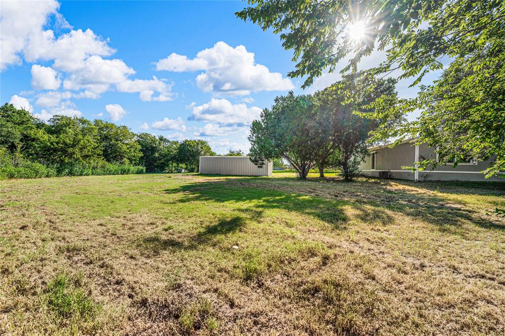 Eagle Ridge Addn - Residential