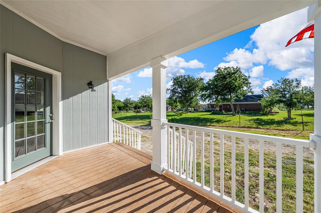 Eagle Ridge Addn - Residential