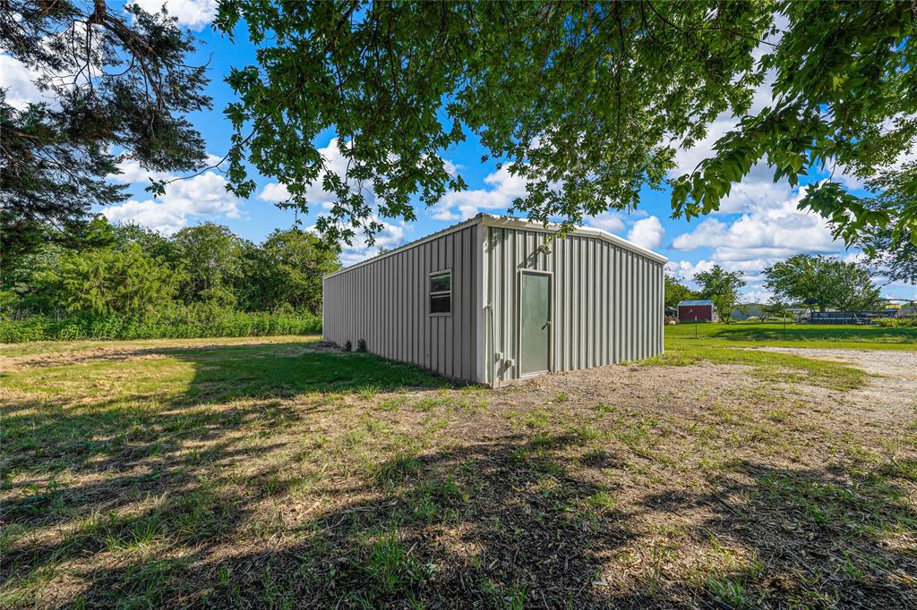 Eagle Ridge Addn - Residential