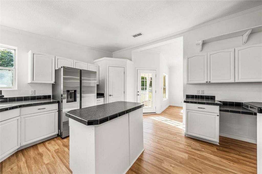 Eagle Ridge Addn - Residential