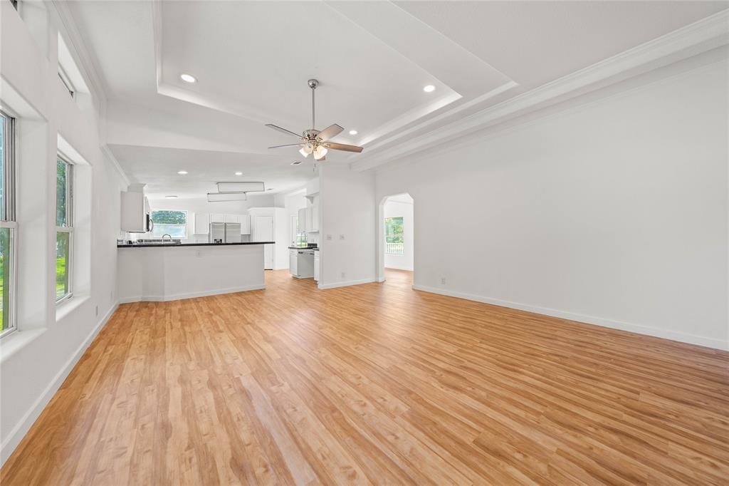 Eagle Ridge Addn - Residential