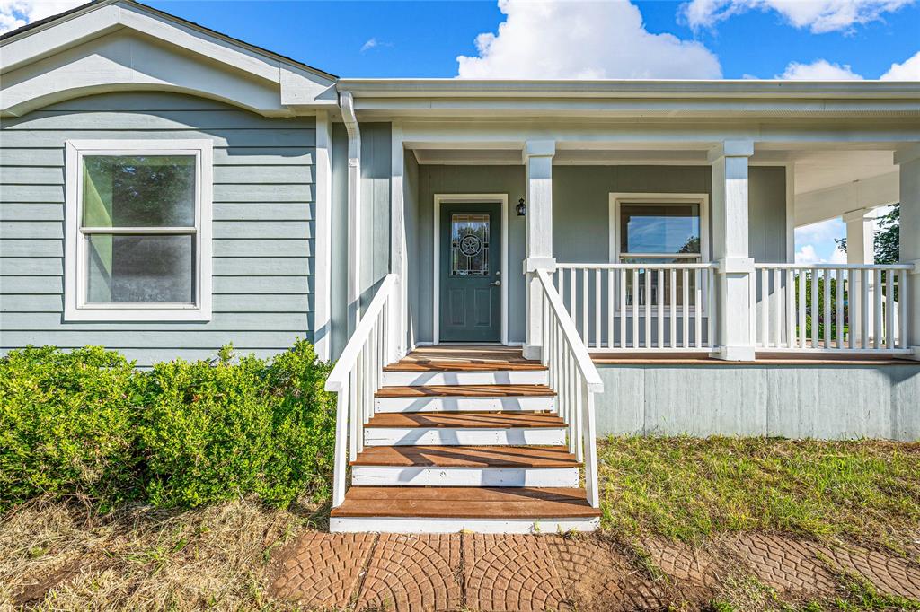 429 Eagle Ridge Road
