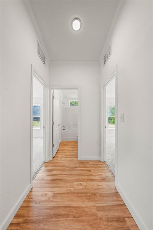 Eagle Ridge Addn - Residential