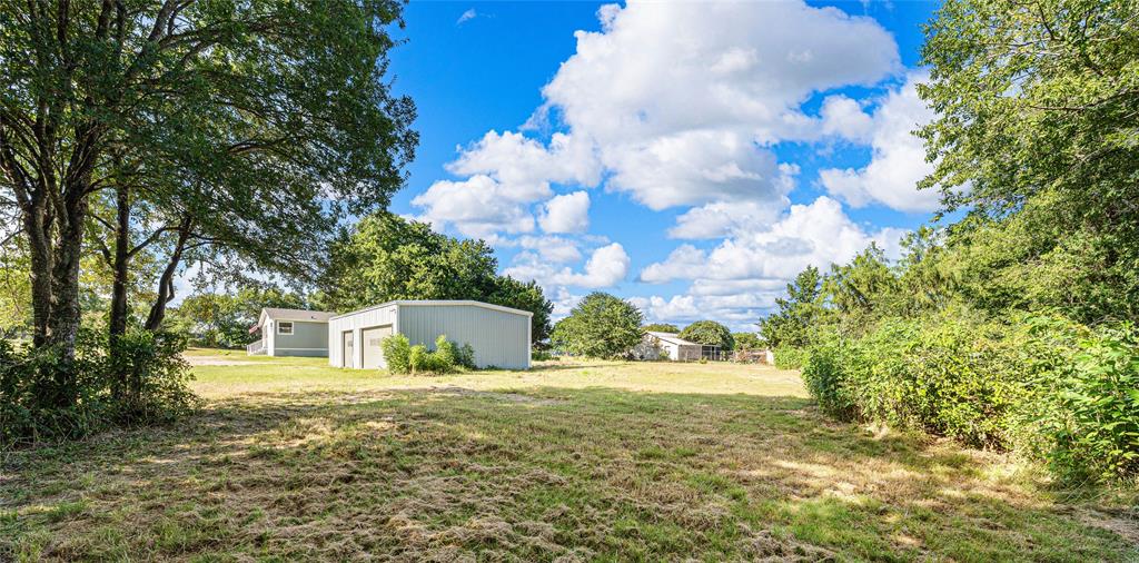 Eagle Ridge Addn - Residential