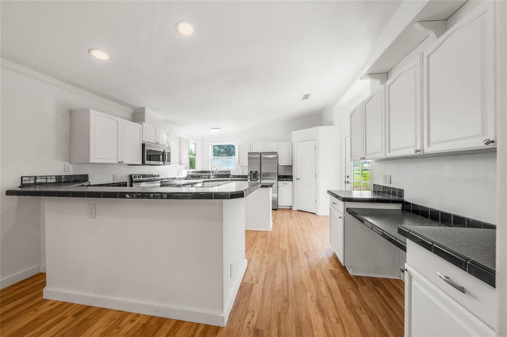 Eagle Ridge Addn - Residential