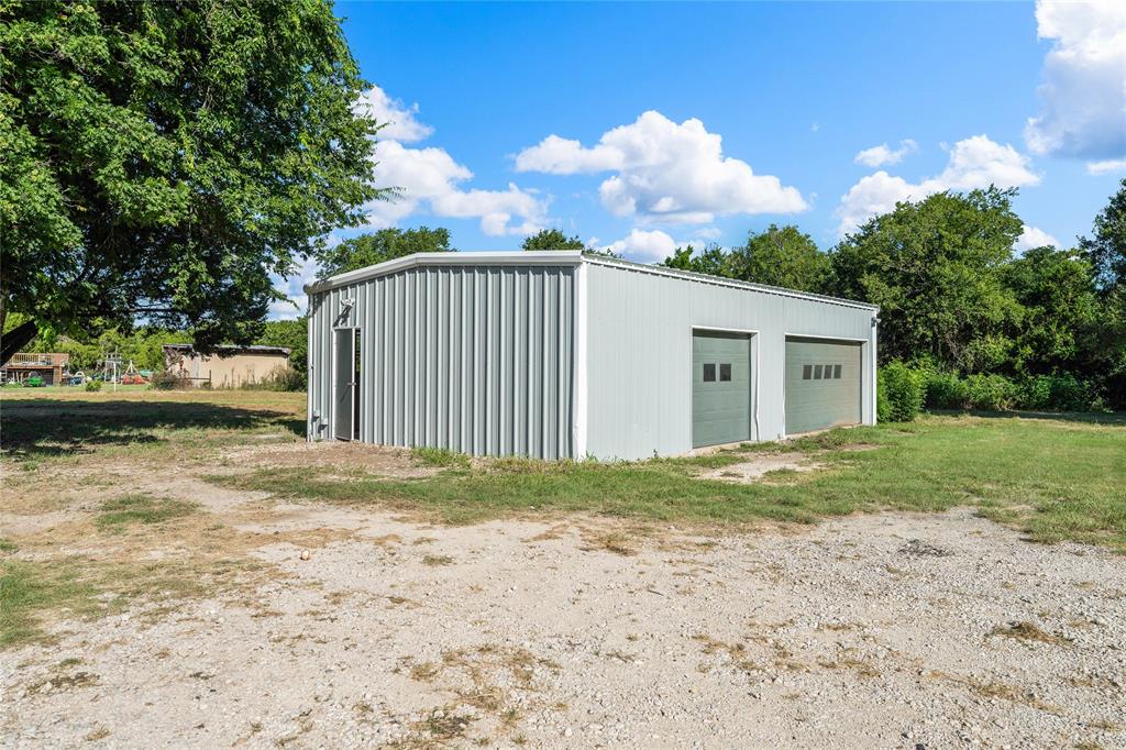 Eagle Ridge Addn - Residential