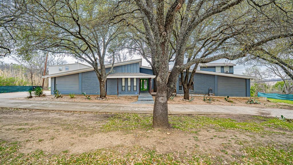5578 Tiger Trail