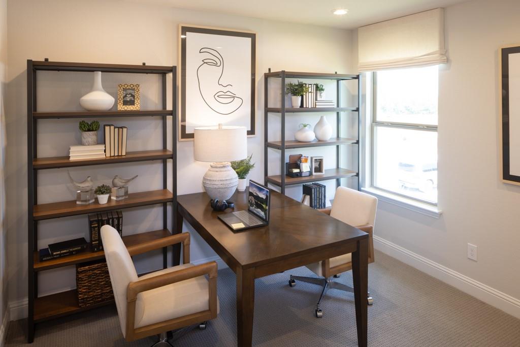 Stoneridge - Residential