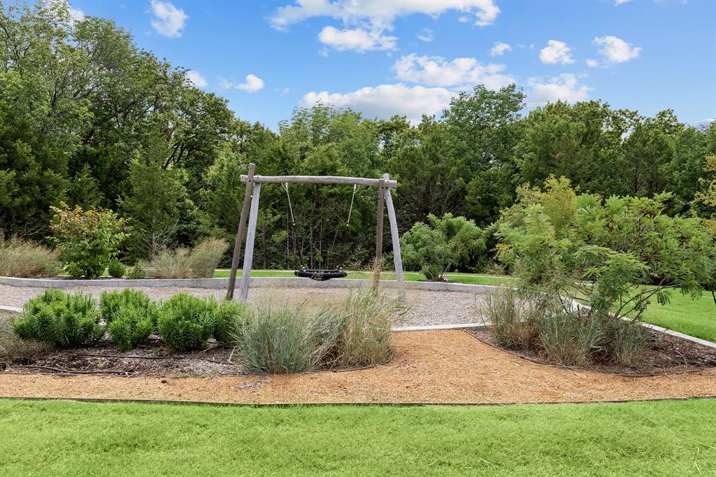 Stoneridge - Residential