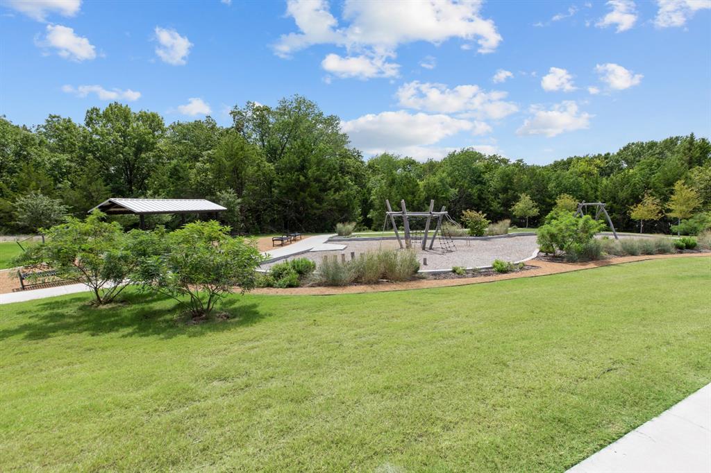 Stoneridge - Residential