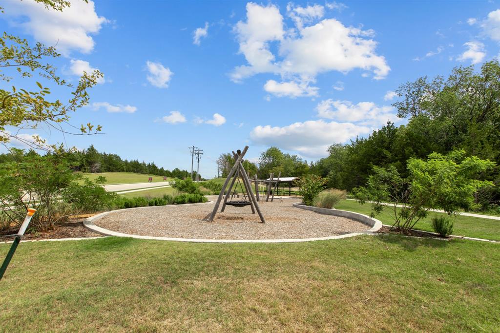 Stoneridge - Residential