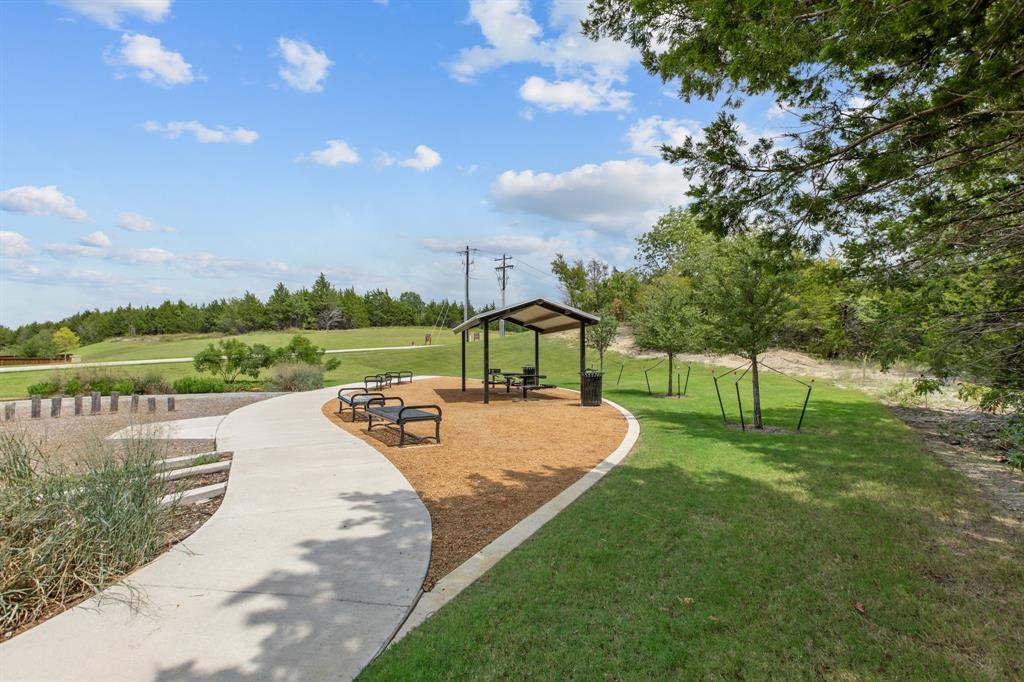 Stoneridge - Residential