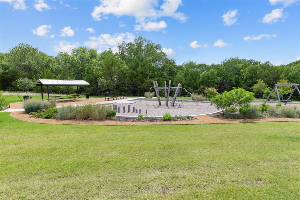 Stoneridge - Residential