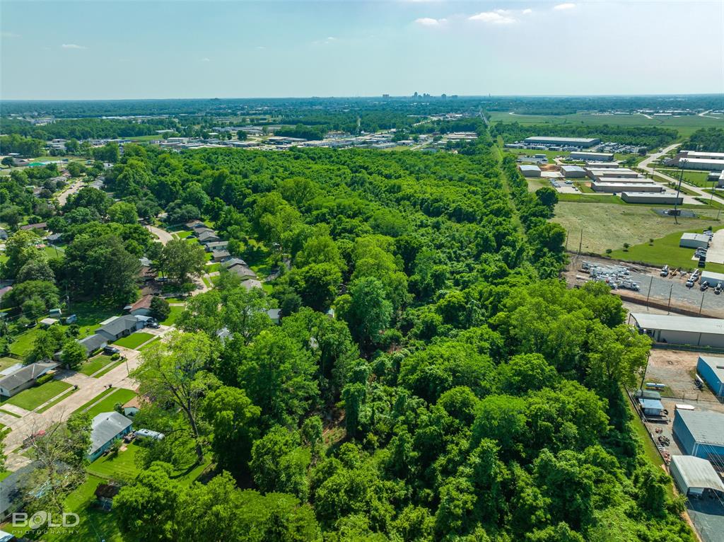 Bossier City, Louisiana 71111, United States, ,Land,Active,113370