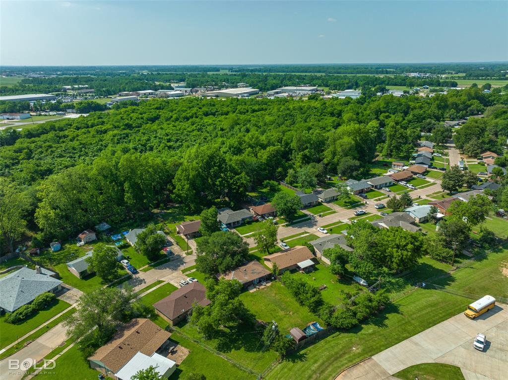 Bossier City, Louisiana 71111, United States, ,Land,Active,113370