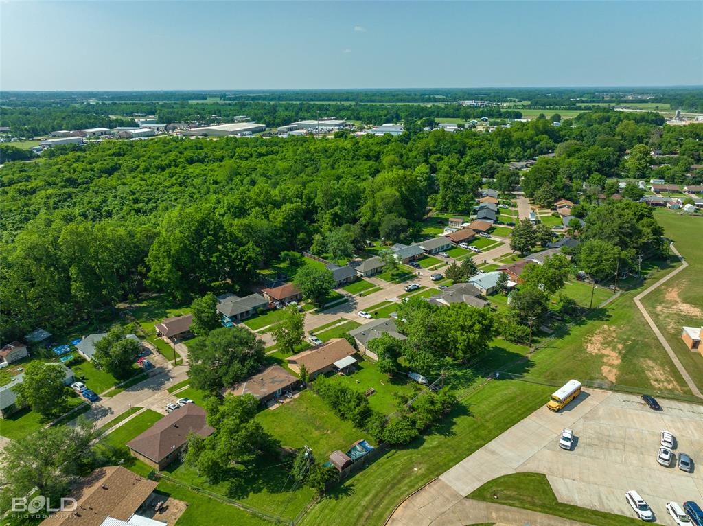 Bossier City, Louisiana 71111, United States, ,Land,Active,113370