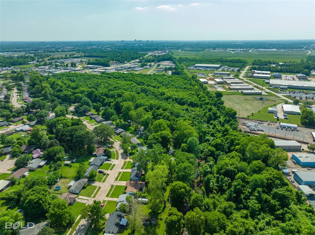 Bossier City, Louisiana 71111, United States, ,Land,Active,113370