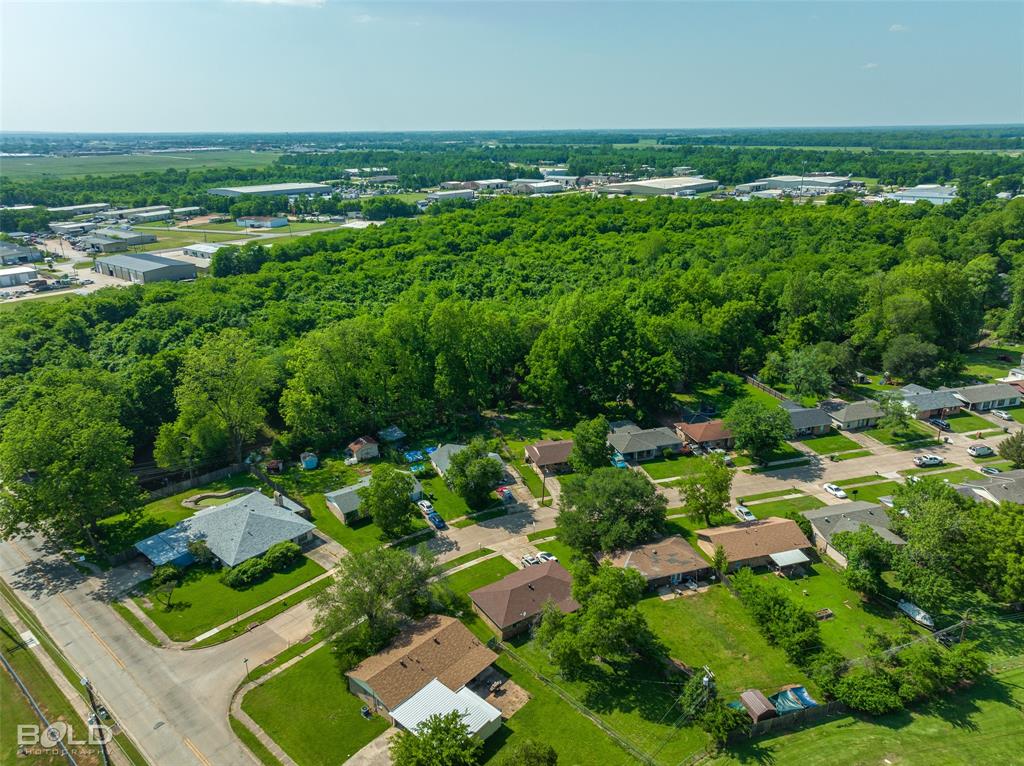 Bossier City, Louisiana 71111, United States, ,Land,Active,113370