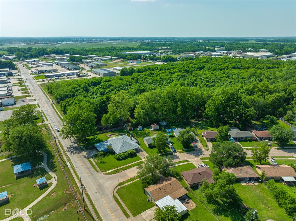 Bossier City, Louisiana 71111, United States, ,Land,Active,113370