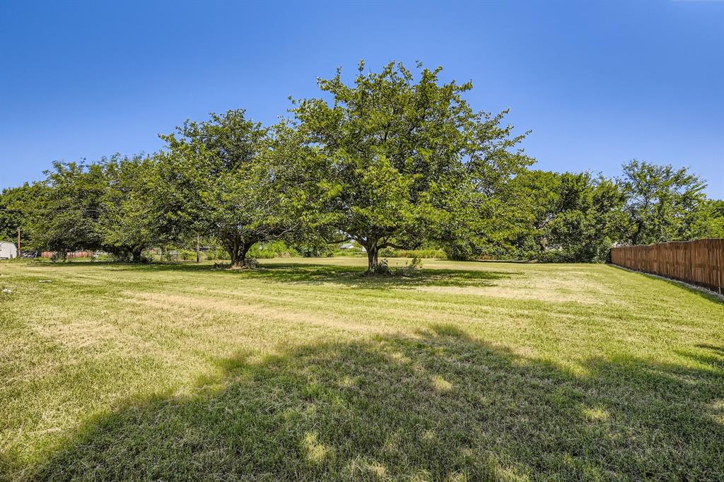 La Junta - Residential