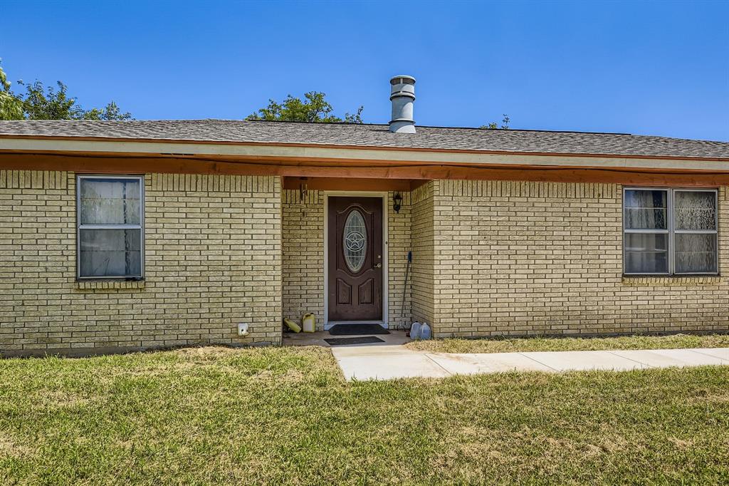 1315 Hutchins Lane