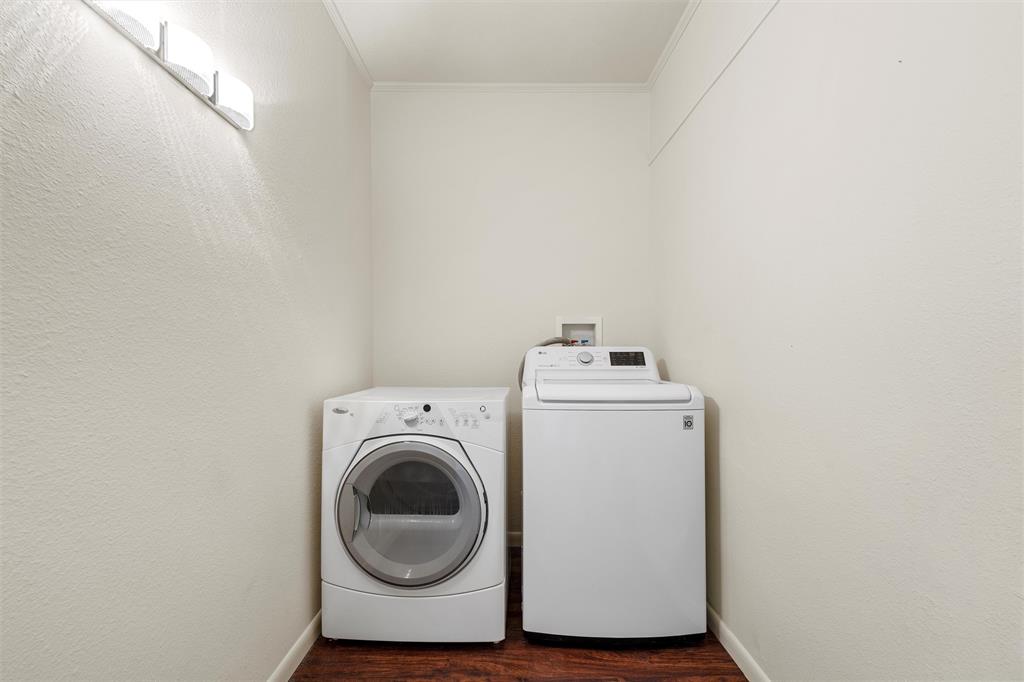 Shady Glenn - Residential