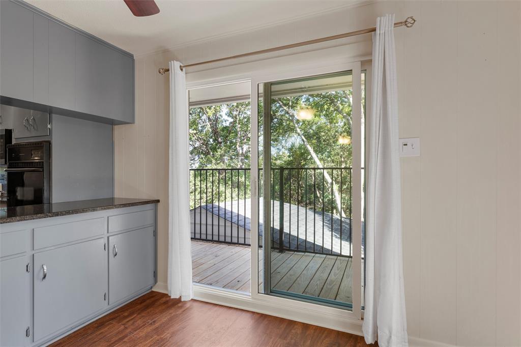 Shady Glenn - Residential