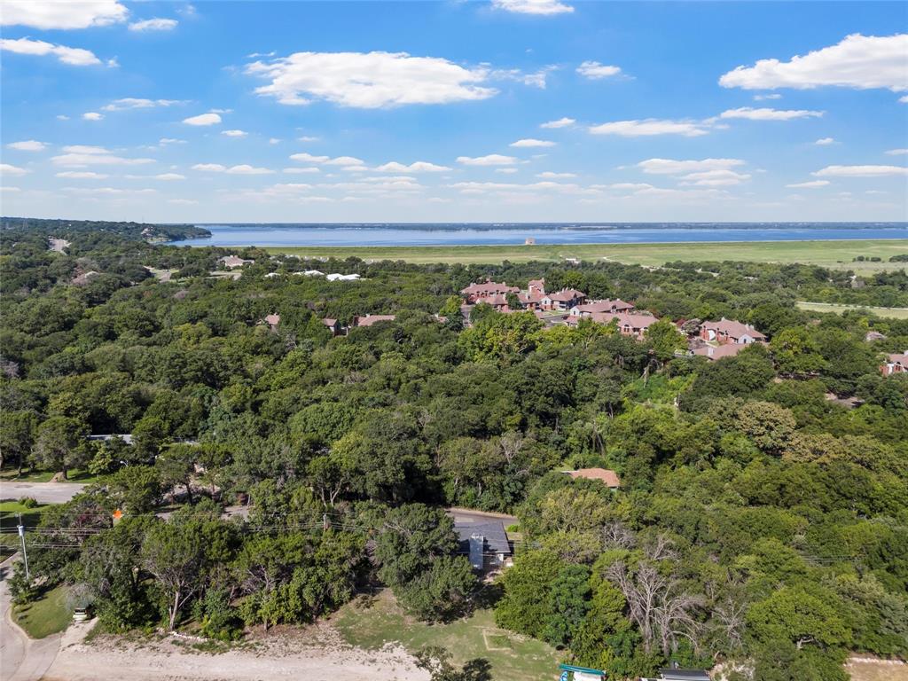 Shady Glenn - Residential