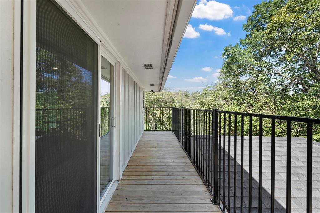 Shady Glenn - Residential