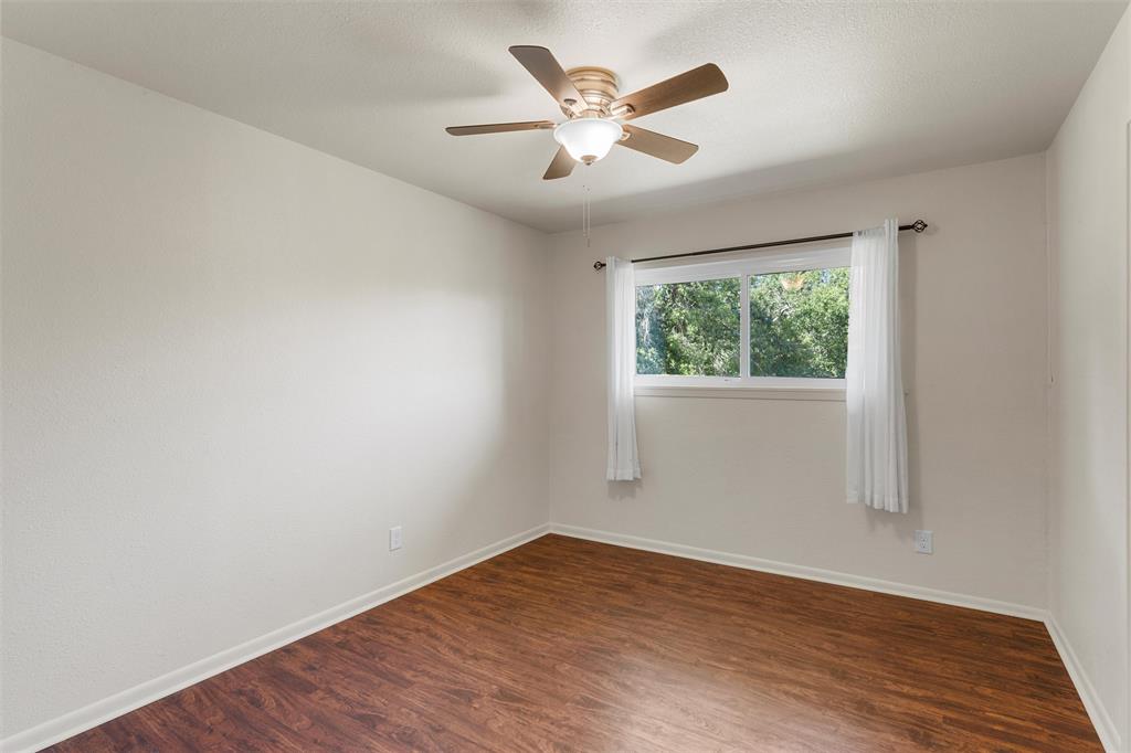 Shady Glenn - Residential