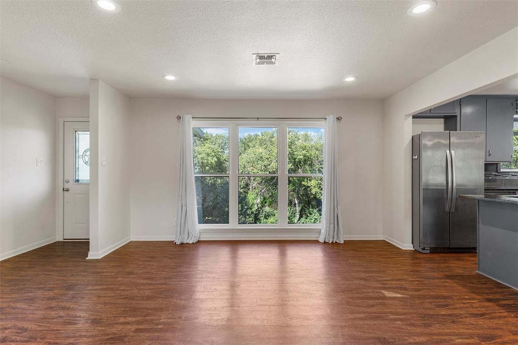 Shady Glenn - Residential