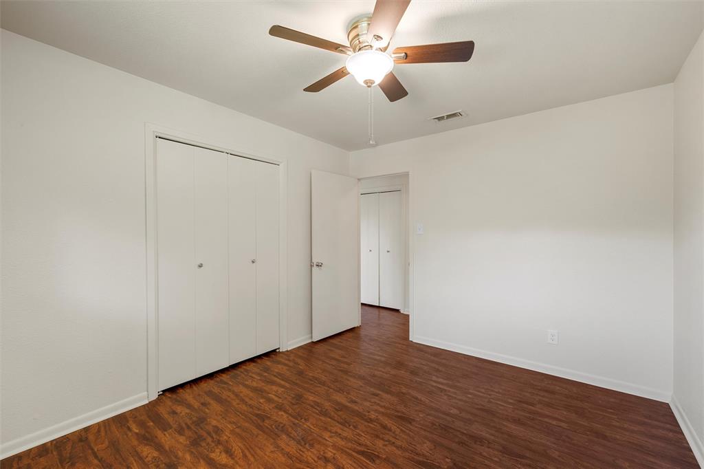 Shady Glenn - Residential